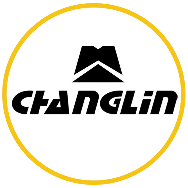 Logo CHANGLIN