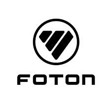 Logo FOTON