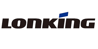 Logo LONKING