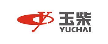 Logo YUCHAI