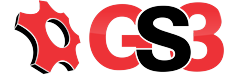 GS3 Peças & Serviços